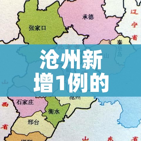 玩家必备教程“微信群金花房卡在哪里弄”详细房卡教程