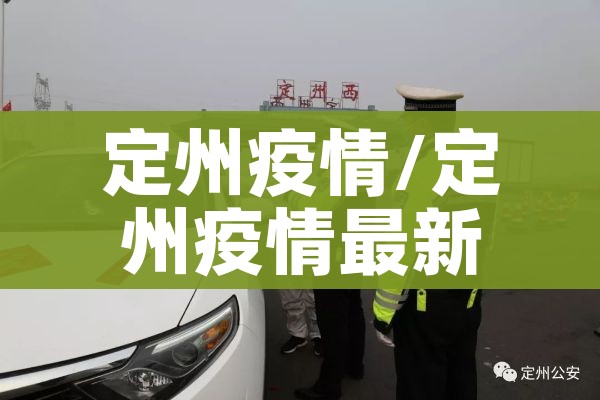 房卡全攻略“炸 金花房卡在哪里有卖”详细房卡使用教程 房卡全攻略“炸 金花房卡在哪里有卖”详细房卡使用教程