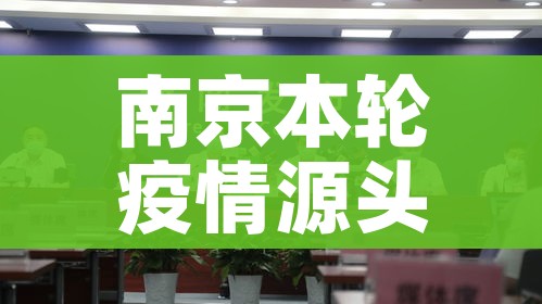 玩家攻略“微信金花链接房卡平台”详细房卡怎么购买教程 玩家攻略“微信金花链接房卡平台”详细房卡怎么购买教程