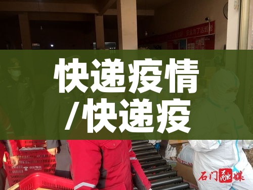一分钟介绍使用“微信群斗牛平台房间卡”房卡获取方式 一分钟介绍使用“微信群斗牛平台房间卡”房卡获取方式