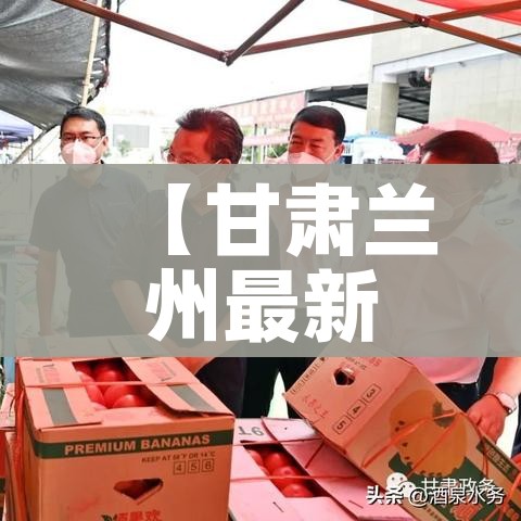 玩家必备教程“微信链接金花房卡怎么弄”房卡使用教程 玩家必备教程“微信链接金花房卡怎么弄”房卡使用教程