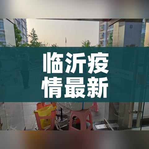 秒懂百科“微信炸 金花房间链接在哪”房卡详细充值
