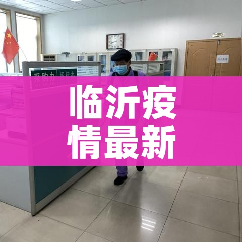 一分钟了解“牛牛房卡怎么搞”获取房卡教程-哔哩哔哩 一分钟了解“牛牛房卡怎么搞”获取房卡教程-哔哩哔哩