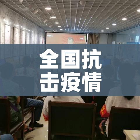 一分钟实测分享“微信炸 金花链接房卡购买”房卡怎么购买 一分钟实测分享“微信炸 金花链接房卡购买”房卡怎么购买