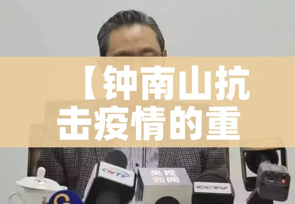 科普一下“微信链接金花房间卡如何购买”详细房卡怎么购买教程 科普一下“微信链接金花房间卡如何购买”详细房卡怎么购买教程