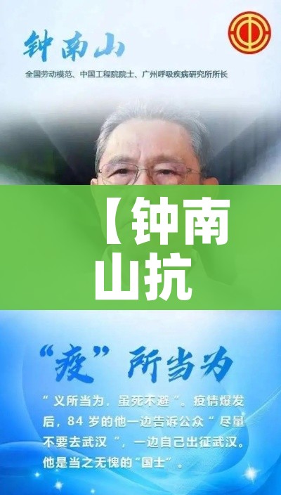 给大家讲解“哪里有卖微信炸 金花房卡”房卡获取方式 给大家讲解“哪里有卖微信炸 金花房卡”房卡获取方式