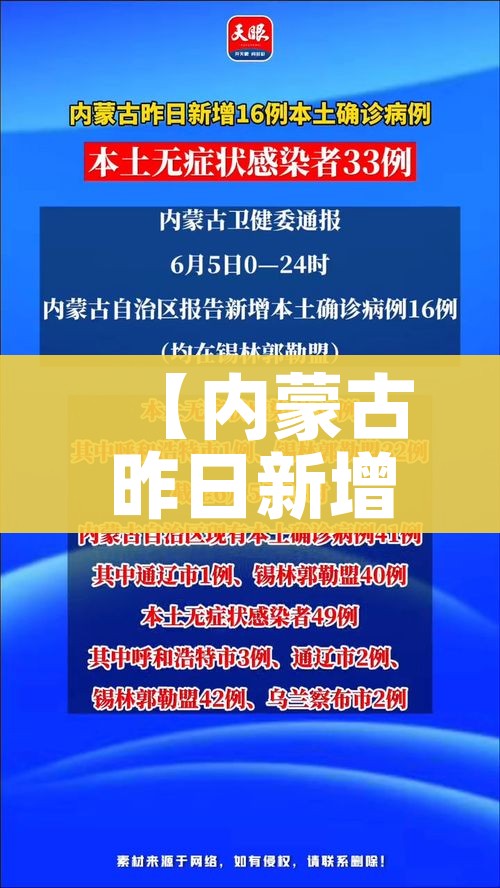 秒懂教程“微信牛牛房卡怎么搞”房卡怎么购买 秒懂教程“微信牛牛房卡怎么搞”房卡怎么购买