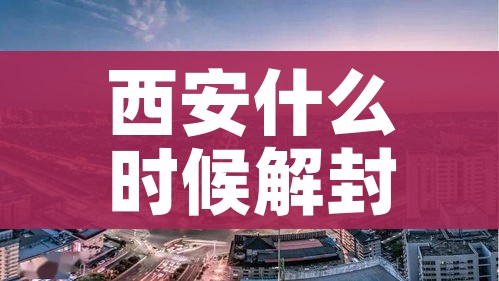 科普一下“微信斗牛平台链接房卡”房卡获取方式 科普一下“微信斗牛平台链接房卡”房卡获取方式