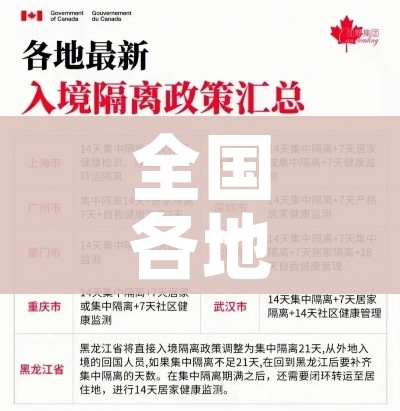 房卡必备教程“微乐亲友房怎么开挂”详细房卡怎么购买教程