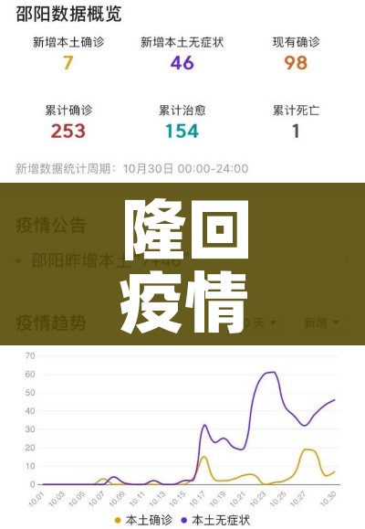 分享实测“微信里面牛牛房卡充值方式”详细房卡怎么购买教程 分享实测“微信里面牛牛房卡充值方式”详细房卡怎么购买教程