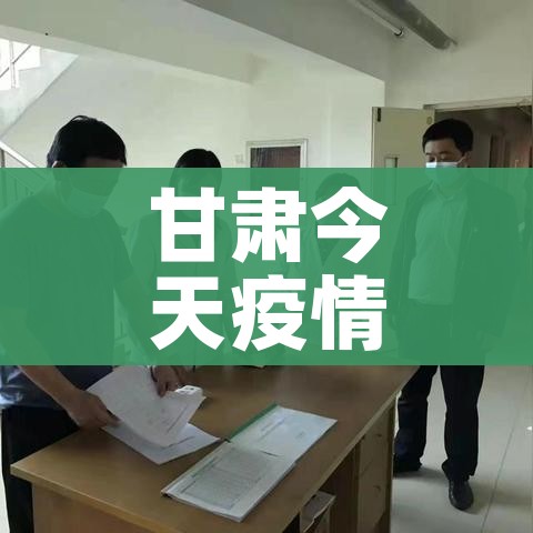 科普一下“炸 金花房卡模式代理”获取房卡教程-哔哩哔哩 科普一下“炸 金花房卡模式代理”获取房卡教程-哔哩哔哩