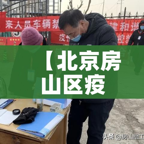 房卡必备教程“新猴王牛牛房卡”房卡详细充值 房卡必备教程“新猴王牛牛房卡”房卡详细充值