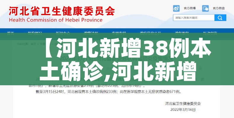 玩家攻略“狂飙大厅牛牛金花房卡”获取房卡教程-哔哩哔哩 玩家攻略“狂飙大厅牛牛金花房卡”获取房卡教程-哔哩哔哩