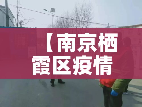 玩家必备教程“微信牛牛房卡怎样有”详细房卡教程