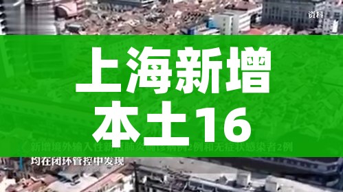 科普一下“新道游金花在哪买房卡”房卡链接获取 科普一下“新道游金花在哪买房卡”房卡链接获取
