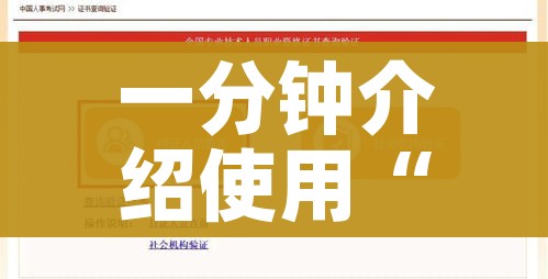 一分钟介绍使用“牛魔王房卡那里买”详细房卡教程 一分钟介绍使用“牛魔王房卡那里买”详细房卡教程