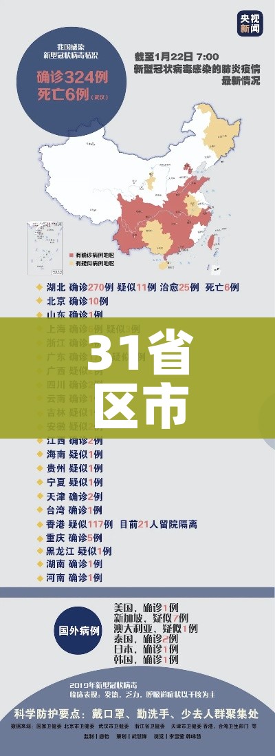 科普一下“微信牛牛房卡充值”房卡获取方式