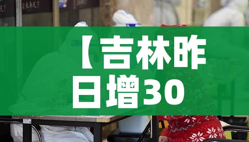 给大家讲解“微信牛牛链接房卡在哪里弄”房卡获取方式 给大家讲解“微信牛牛链接房卡在哪里弄”房卡获取方式