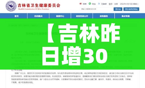 房卡全攻略“微信链接金花房卡怎么弄”链接房卡在哪里获取