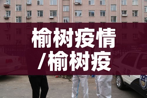 科普一下“微信牛牛房卡充值”房卡获取方式