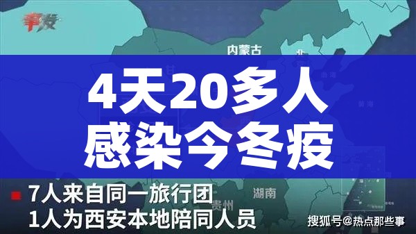 一分钟介绍使用“微信炸 金花房卡链接在哪弄”链接房卡在哪里获取 一分钟介绍使用“微信炸 金花房卡链接在哪弄”链接房卡在哪里获取