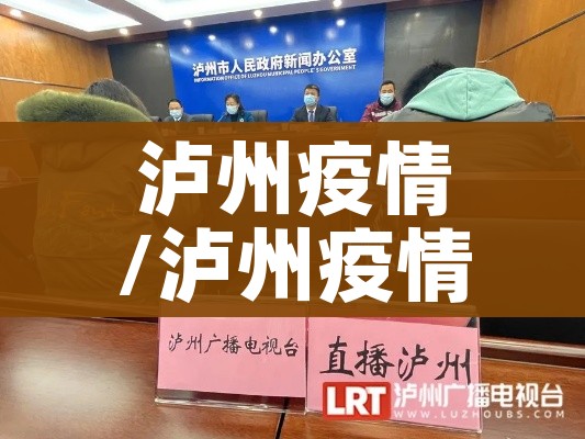 秒懂百科“如何购买炸 金花房卡”获取房卡教程-哔哩哔哩 秒懂百科“如何购买炸 金花房卡”获取房卡教程-哔哩哔哩