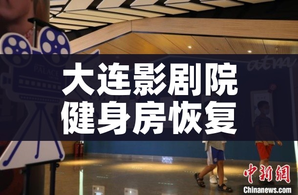 玩家攻略“微信炸金花房卡链接”房卡获取方式 玩家攻略“微信炸金花房卡链接”房卡获取方式