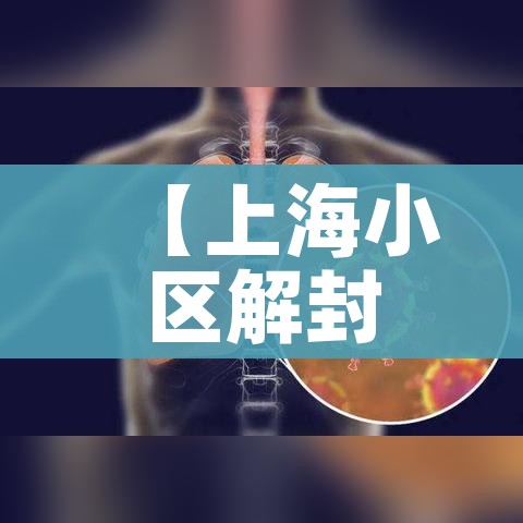 分享实测“皇豪大厅牛牛房卡”获取房卡教程-哔哩哔哩 分享实测“皇豪大厅牛牛房卡”获取房卡教程-哔哩哔哩