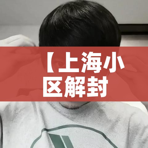 秒懂百科“在哪里买炸 金花房卡便宜又好玩”轻松获取房卡全渠道
