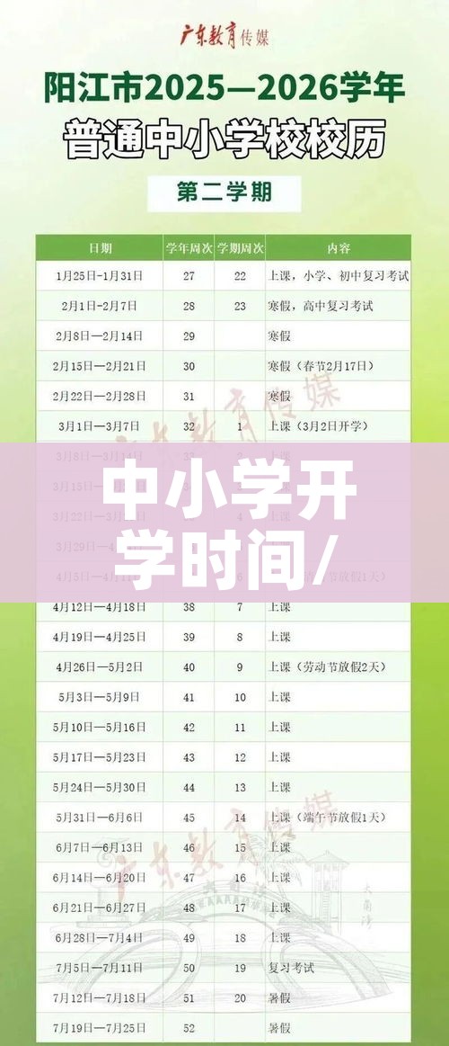 全攻略普及“五张牌斗牛牛软件”详细房卡教程 全攻略普及“五张牌斗牛牛软件”详细房卡教程
