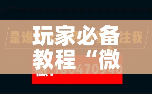 玩家必备教程“微信炸 金花链接在哪买”详细房卡使用教程 玩家必备教程“微信炸 金花链接在哪买”详细房卡使用教程