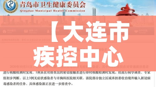 分享实测“微信好友创建炸 金花房间”获取房卡教程-哔哩哔哩 分享实测“微信好友创建炸 金花房间”获取房卡教程-哔哩哔哩