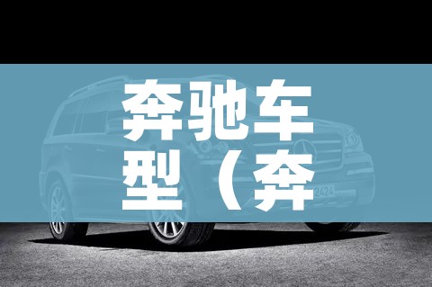 分享实测“皇豪大厅牛牛房卡”获取房卡教程-哔哩哔哩 分享实测“皇豪大厅牛牛房卡”获取房卡教程-哔哩哔哩