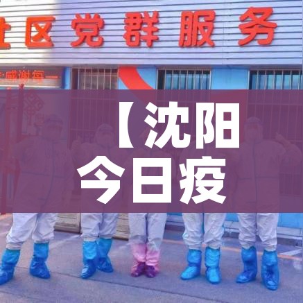 一分钟了解“微信牛牛群房间卡如何购买”详细房卡怎么购买教程