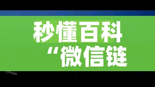 分享实测“皇豪大厅牛牛房卡”获取房卡教程-哔哩哔哩 分享实测“皇豪大厅牛牛房卡”获取房卡教程-哔哩哔哩