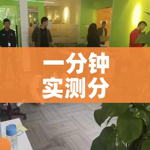 一分钟了解“微信牛牛群房间卡如何购买”详细房卡怎么购买教程 一分钟了解“微信牛牛群房间卡如何购买”详细房卡怎么购买教程