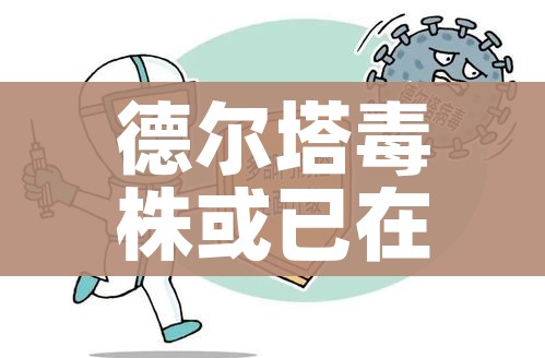 秒懂教程“哪里购买炸 金花链接房卡”详细房卡教程 秒懂教程“哪里购买炸 金花链接房卡”详细房卡教程
