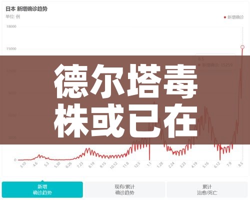 科普一下“微信玩金花房间卡”链接房卡在哪里获取 科普一下“微信玩金花房间卡”链接房卡在哪里获取