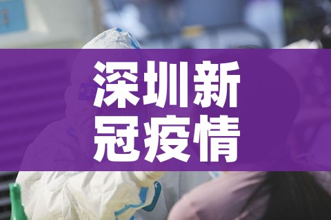 房卡全攻略“微信群链接牛牛房卡”房卡链接获取