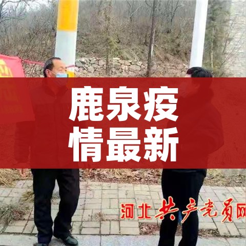 房卡全攻略“微信群链接牛牛房卡”房卡链接获取