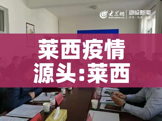 玩家攻略“微信炸 金花链接房卡哪里买”房卡使用教程 玩家攻略“微信炸 金花链接房卡哪里买”房卡使用教程