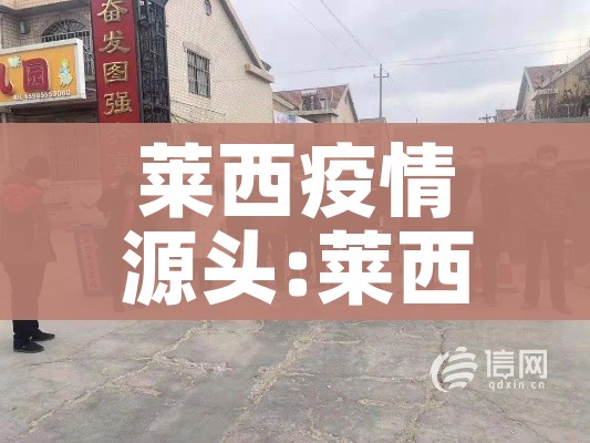 玩家攻略“随意玩大厅怎么充房卡”房卡获取方式 玩家攻略“随意玩大厅怎么充房卡”房卡获取方式