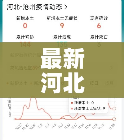 分享实测“皇豪互娱房卡哪里买”链接房卡在哪里获取 分享实测“皇豪互娱房卡哪里买”链接房卡在哪里获取