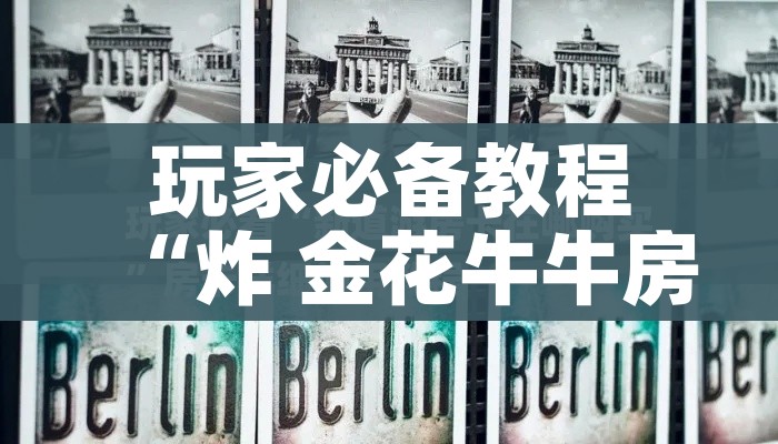 房卡必备教程“微信金花在哪买房间卡”房卡详细充值
