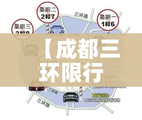科普一下“天蝎大厅金花房卡”链接房卡在哪里获取