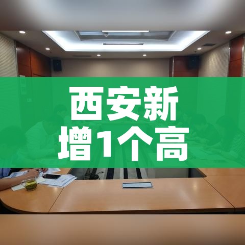 给大家讲解“斗牛房卡从哪里购买”房卡详细充值 给大家讲解“斗牛房卡从哪里购买”房卡详细充值