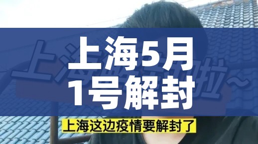 房卡全攻略“斗牛房卡在哪购买”购买房卡介绍 房卡全攻略“斗牛房卡在哪购买”购买房卡介绍