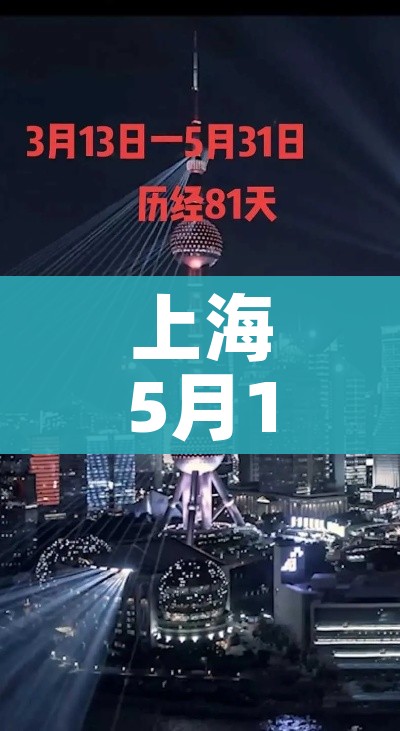房卡必备教程“在哪里买微信牛牛房卡”轻松获取房卡全渠道 房卡必备教程“在哪里买微信牛牛房卡”轻松获取房卡全渠道