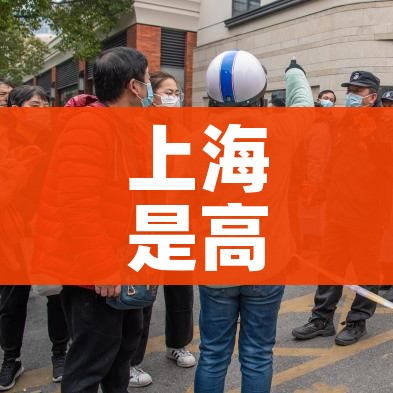 秒懂百科“微信链接金花房卡”详细房卡怎么购买教程