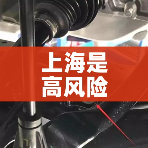 房卡必备教程“微信链接斗牛技巧规律”房卡详细充值 房卡必备教程“微信链接斗牛技巧规律”房卡详细充值